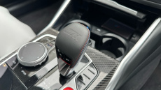 BMW M3 xDrive Competition M 5dr Step Auto Petrol Estate